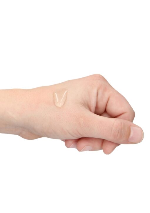 Urethral sounding lubricant - 80 ml - obrazek 3