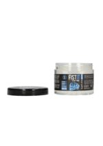 Fist it - extra thick - 500 ml - obrazek 2