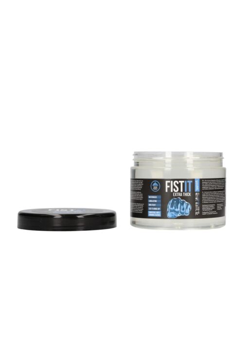 Fist it - extra thick - 500 ml - obrazek 2