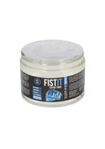 Fist it - extra thick - 500 ml - obrazek 3