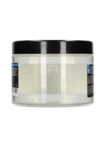 Fist it - extra thick - 500 ml - obrazek 5