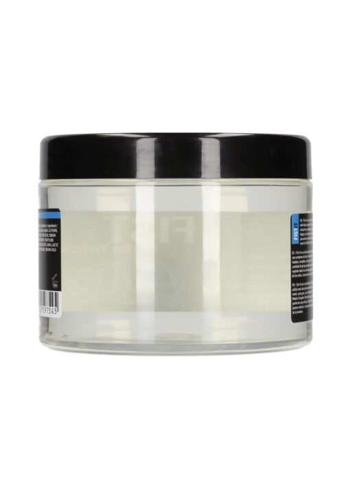 Fist it - extra thick - 500 ml - obrazek 5