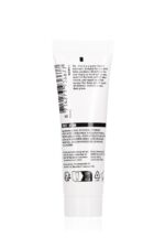 Sperm-like lubricant - 0.8 fl oz / 25 ml - obrazek 2