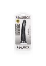 36-REA113BLK