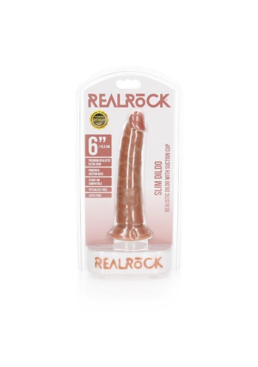 36-REA113TAN