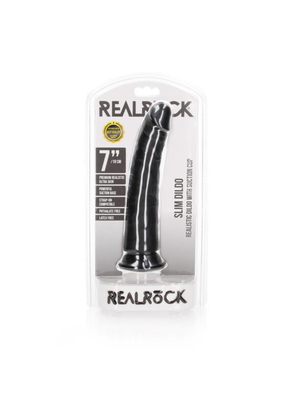 36-REA114BLK
