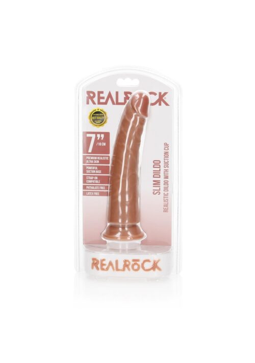 36-REA114TAN