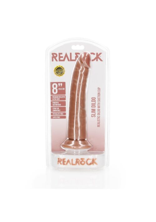 36-REA115TAN