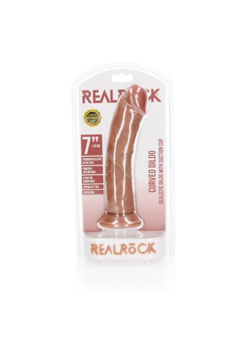 36-REA117TAN