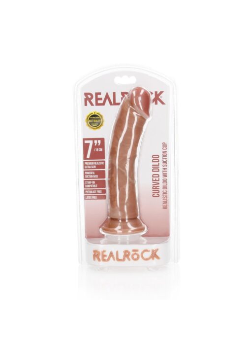 36-REA117TAN