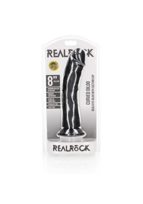 36-REA118BLK