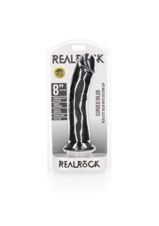 36-REA118BLK