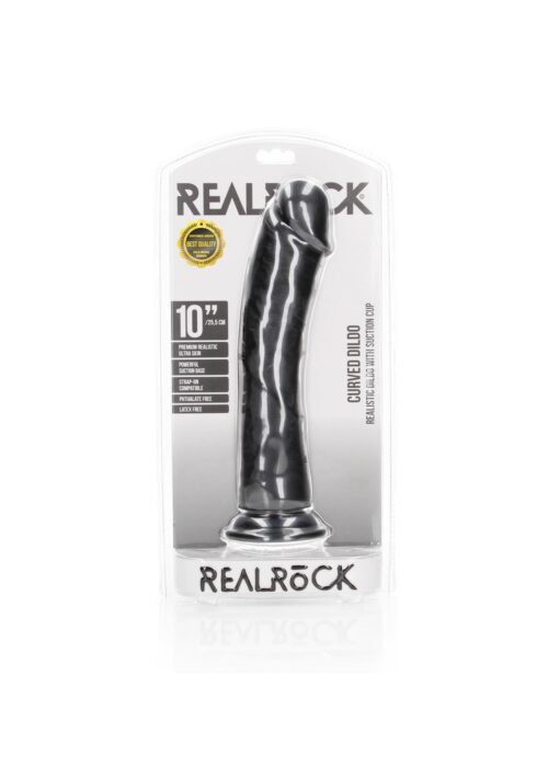36-REA120BLK