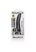 36-REA122BLK