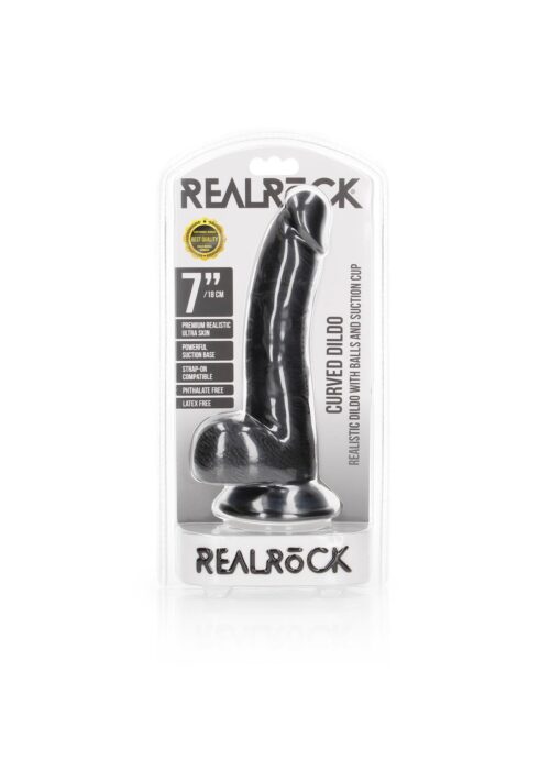 36-REA122BLK