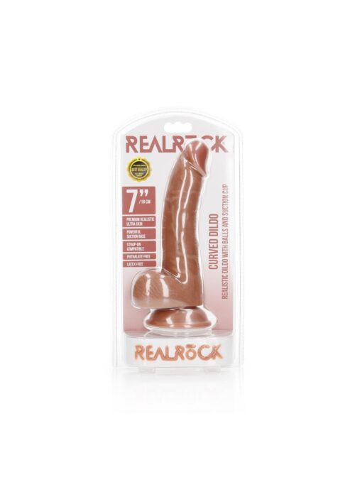 36-REA122TAN