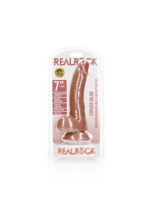 36-REA122TAN