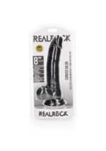 36-REA123BLK
