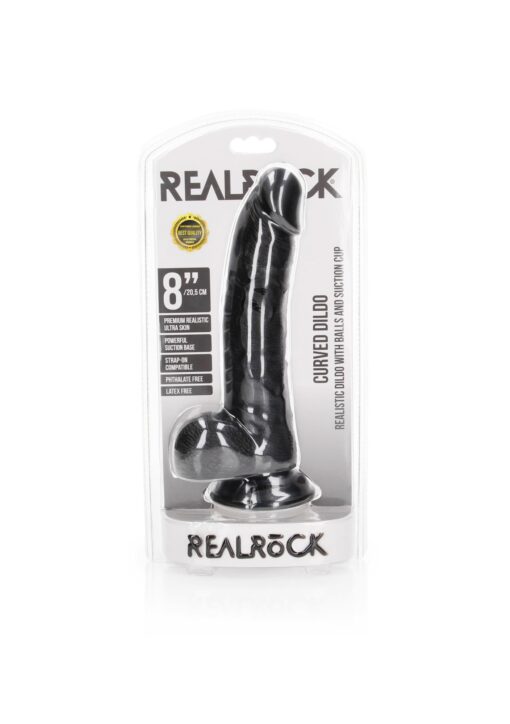 36-REA123BLK