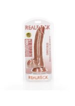 36-REA123TAN