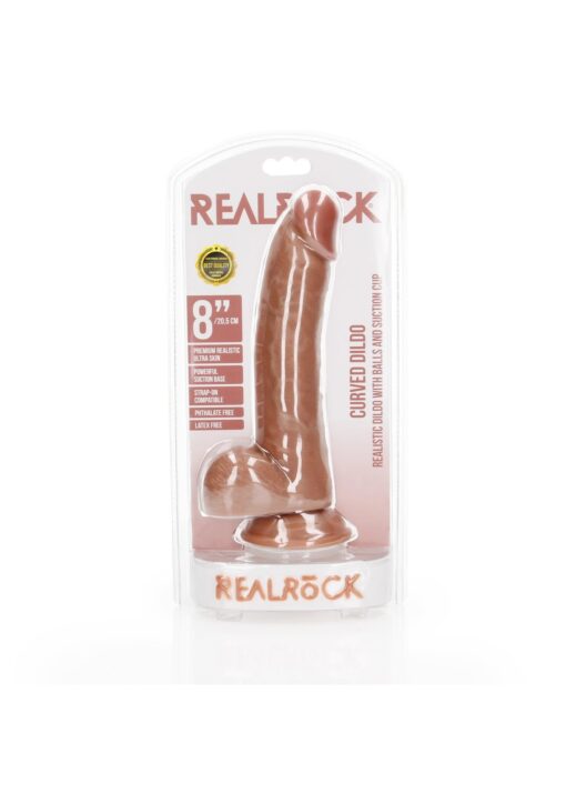 36-REA123TAN
