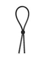 36-SHT155BLK