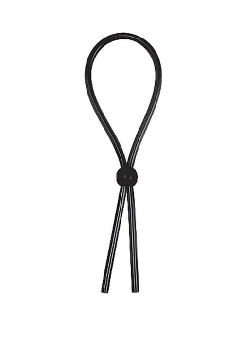 36-SHT155BLK