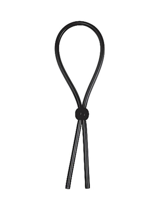 36-SHT155BLK