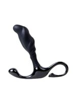 36-SHT164BLK