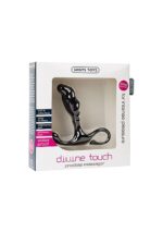 Prostaatmassager van divine touch - obrazek 2