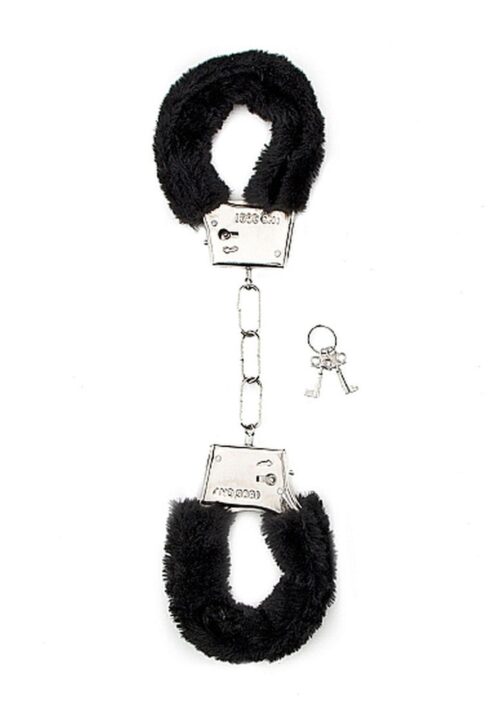 36-SHT255BLK