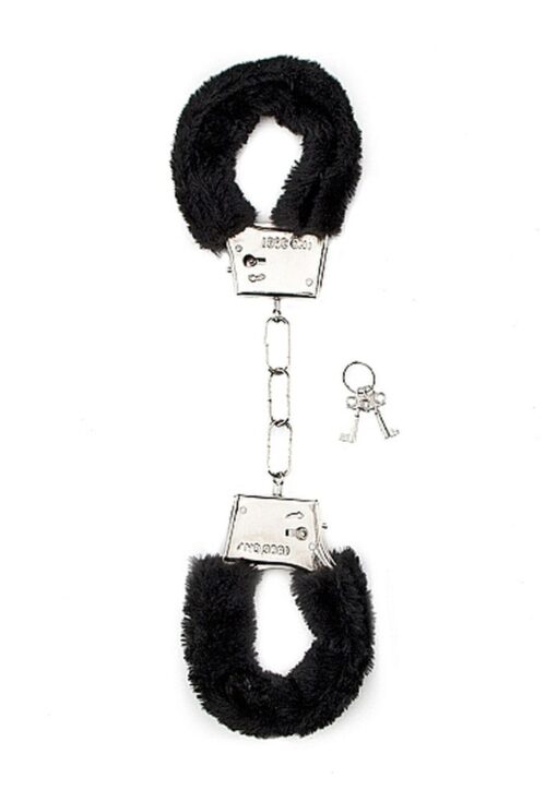 36-SHT255BLK
