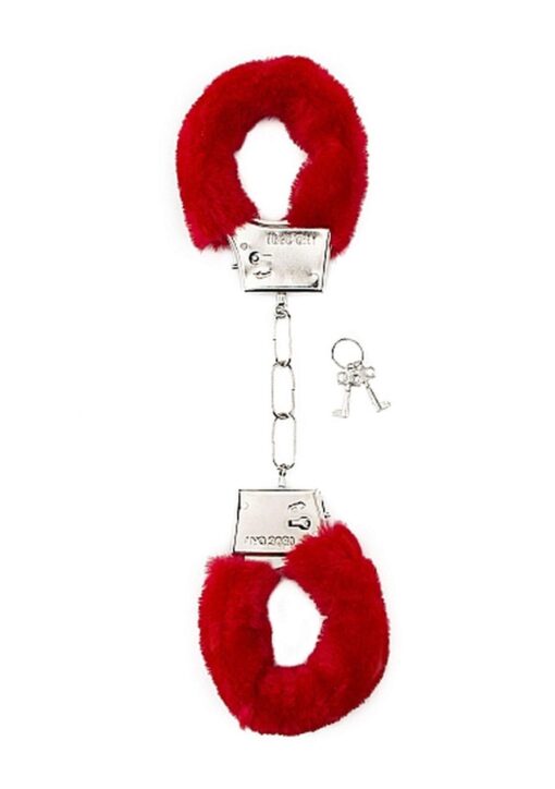 36-SHT255RED