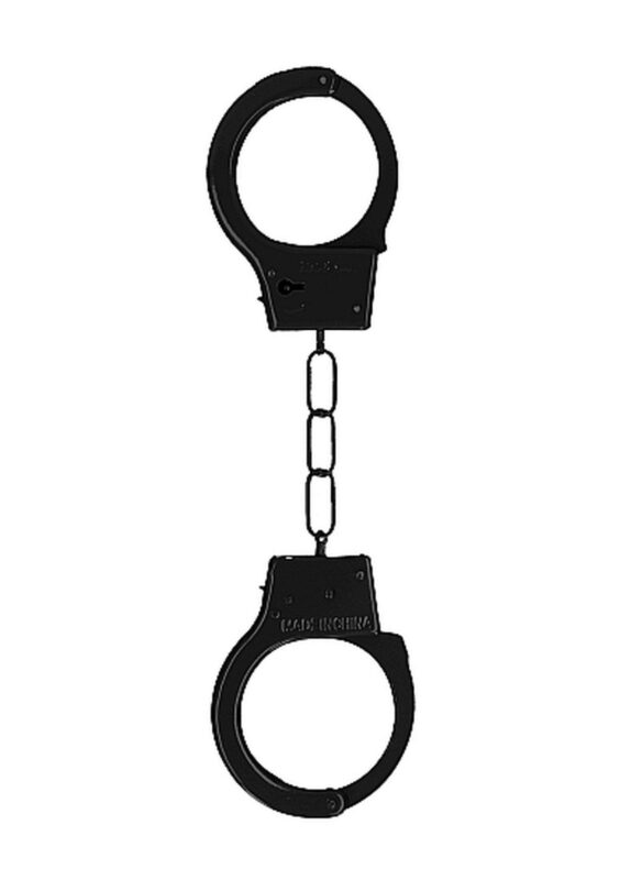 36-SHT347BLK