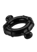 36-SHT373BLK