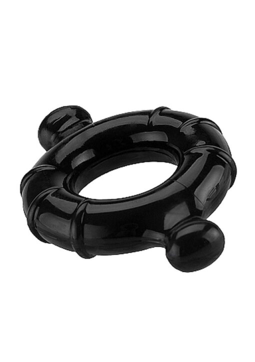 36-SHT373BLK