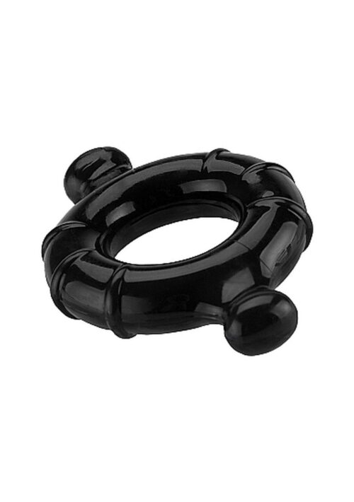 36-SHT374BLK