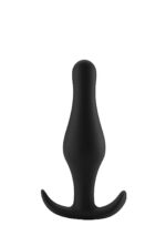 36-SHT382BLK