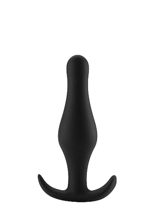 36-SHT382BLK