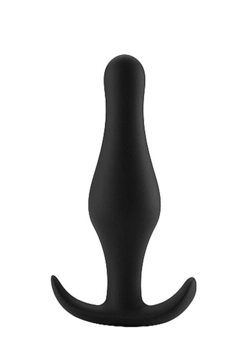 36-SHT383BLK