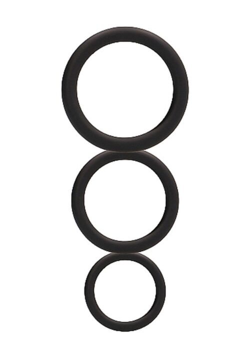 36-SHT394BLK