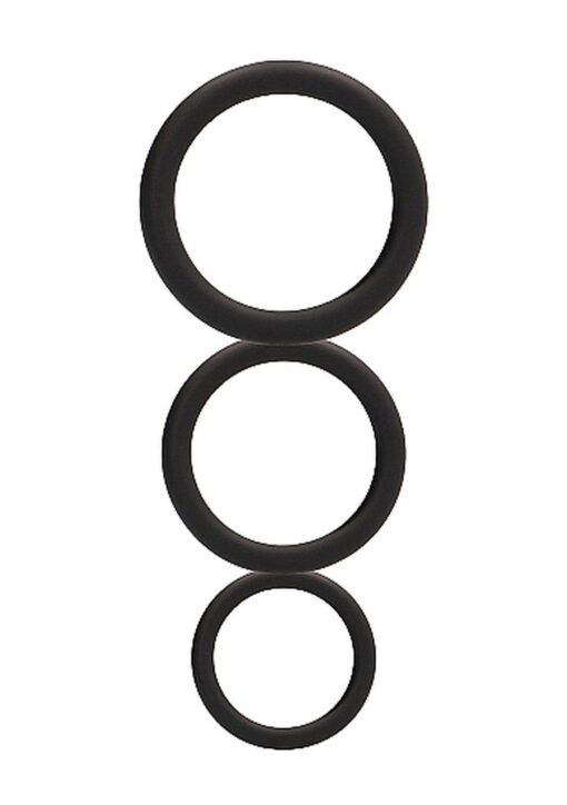 36-SHT394BLK