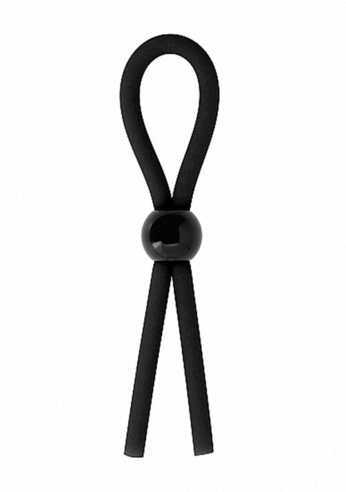 36-SHT406BLK