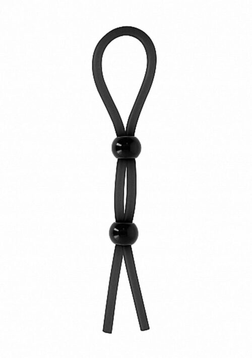 36-SHT407BLK