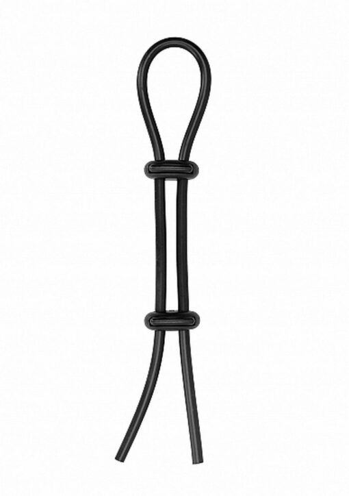 36-SHT409BLK