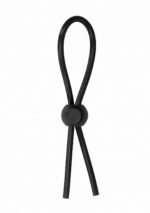 36-SHT410BLK
