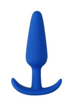 36-SHT427BLU