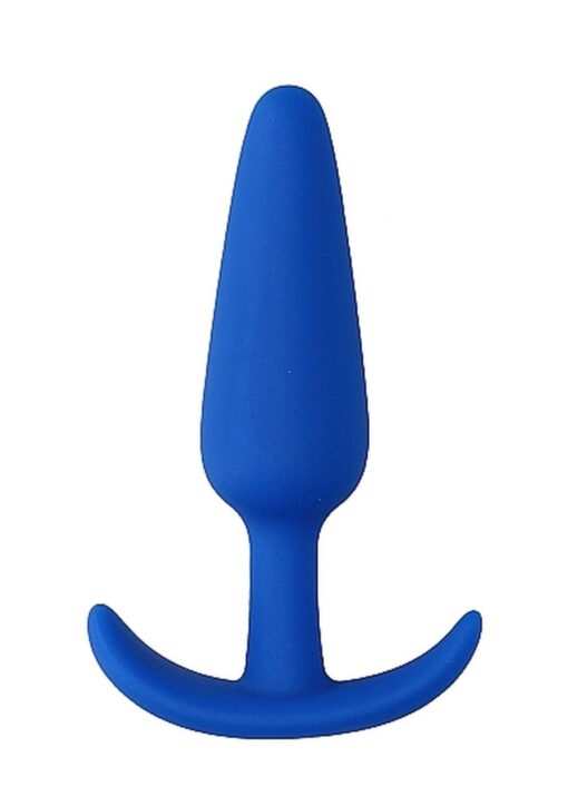 36-SHT427BLU