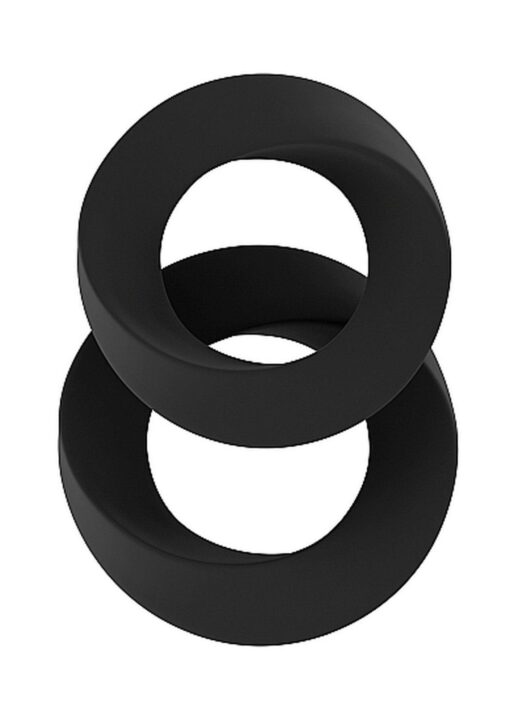 36-SON024BLK