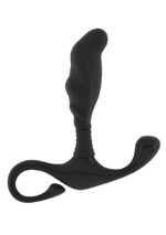 36-SON027BLK